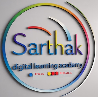 center logo